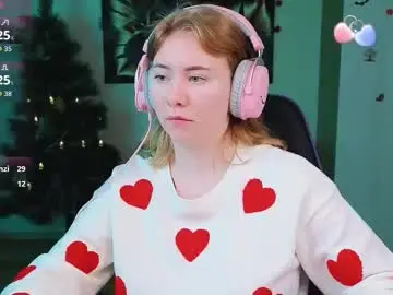 Chaturbate Watch Live Sex Cams of d0nna_