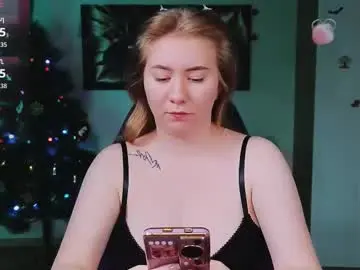 Chaturbate Free Live Porn of d0nna_