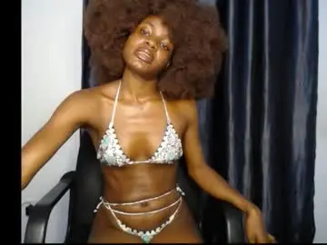 Chaturbate Free Live Porn of damsel8