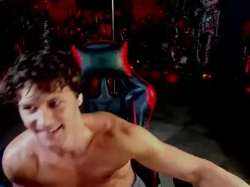 Chaturbate Best Webcam of dirty_boss