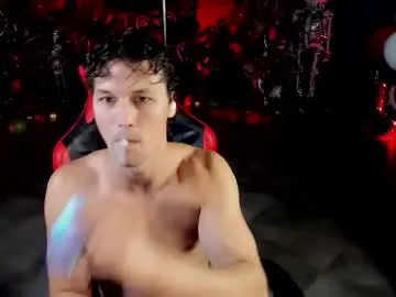 Chaturbate Adult Webcams of dirty_boss