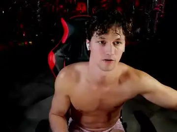 Chaturbate Free Live Porn of dirty_boss