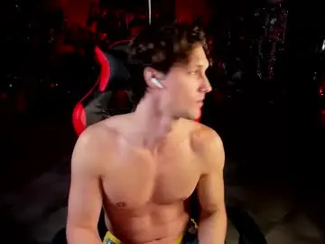 Chaturbate Best Webcam of dirty_boss