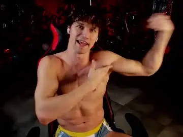 Chaturbate Best live sex cam show of dirty_boss