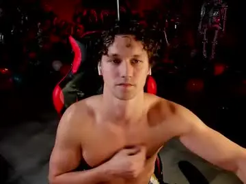 Chaturbate Best live sex cam show of dirty_boss