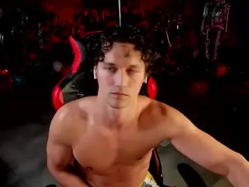 Chaturbate Best Webcam of dirty_boss