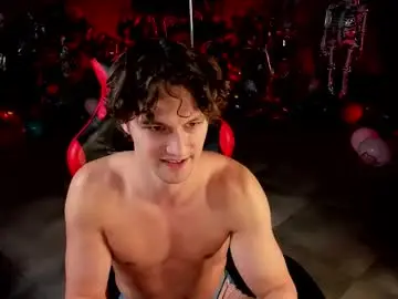 Chaturbate Sex Cam of dirty_boss