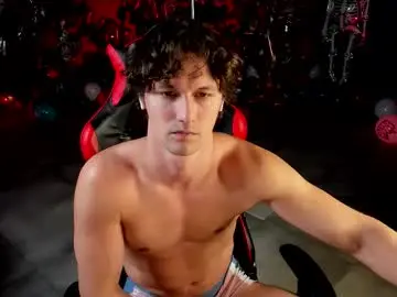 Chaturbate Free Porn Cam of dirty_boss