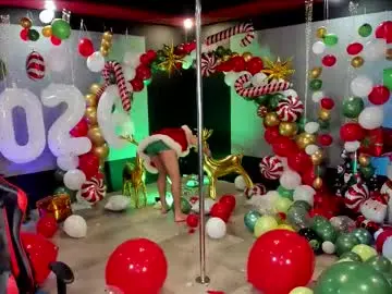 Chaturbate Nude Webcam of dirty_boss