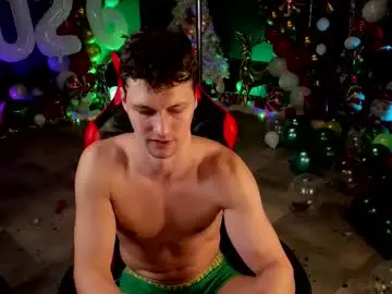 Chaturbate Live Sex Cam of dirty_boss