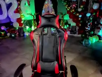 Chaturbate Free Porn Cam of dirty_boss