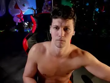 Chaturbate Free Porn Cam of dirty_boss