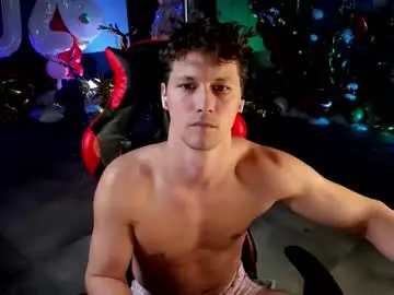 Chaturbate Adult Webcam of dirty_boss