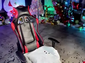 Chaturbate Nude Webcam of dirty_boss