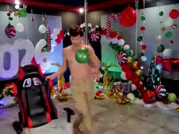 Chaturbate Live Sex Cam of dirty_boss