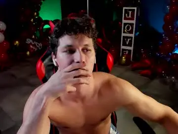 Chaturbate Free Live Porn of dirty_boss