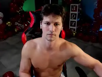 Chaturbate Nude Webcam of dirty_boss