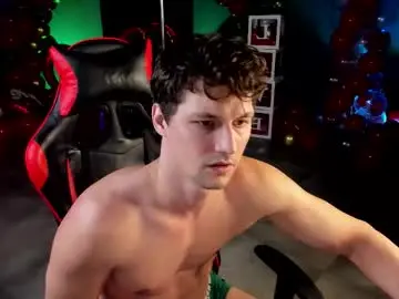 Chaturbate Adult Webcam of dirty_boss