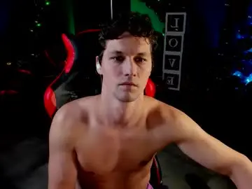 Chaturbate Free Live Porn of dirty_boss