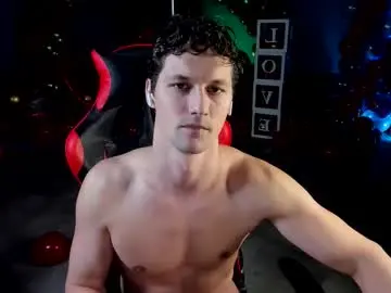 Chaturbate Best live sex cam show of dirty_boss