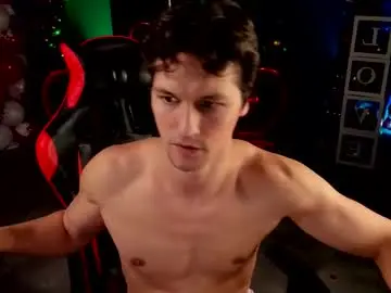 Chaturbate Adult Webcam of dirty_boss