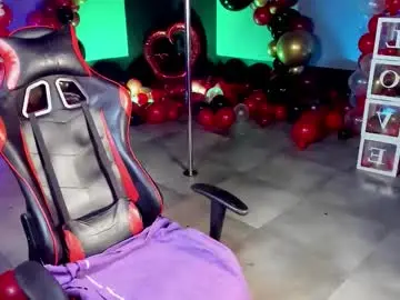 Chaturbate Best live sex cam show of dirty_boss