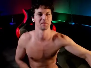 Chaturbate Private Sex Chat of dirty_boss