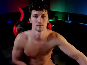 Chaturbate Live Sex Cam of dirty_boss