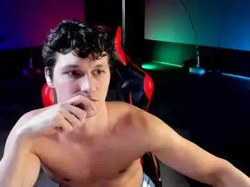 Chaturbate Live Sex of dirty_boss