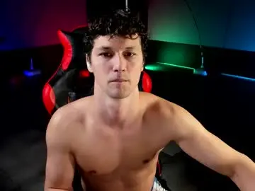 Chaturbate Nude Webcam of dirty_boss