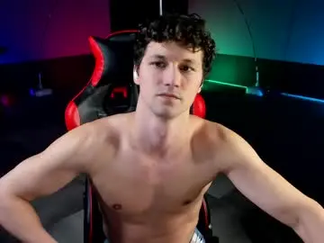 Chaturbate Best Webcam of dirty_boss