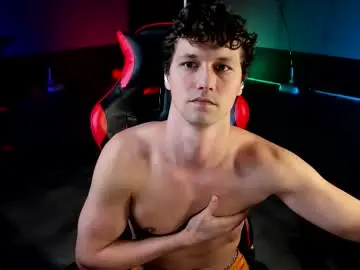 Chaturbate Nude Webcam of dirty_boss