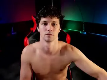 Chaturbate Best Webcam of dirty_boss