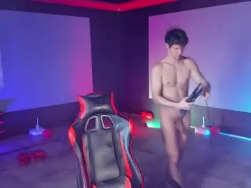 Chaturbate Watch Live Sex Cams of dirty_boss