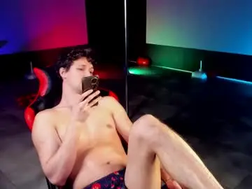 Chaturbate Best Webcam of dirty_boss