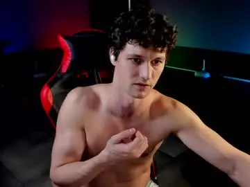 Chaturbate Nude Webcam of dirty_boss