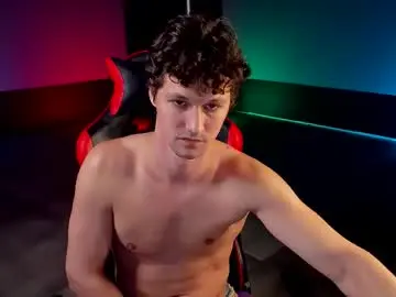 Chaturbate Adult Webcams of dirty_boss