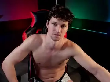 Chaturbate Sex Cam of dirty_boss