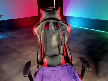 Chaturbate Sex Cam of dirty_boss