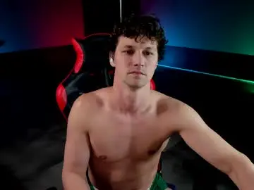 Chaturbate Sex Chat of dirty_boss