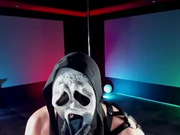 Chaturbate Free Porn Cam of dirty_boss