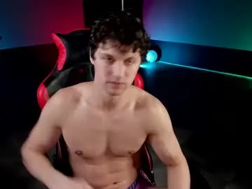 Chaturbate Live Sex Cam of dirty_boss