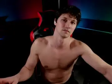 Chaturbate Best live sex cam show of dirty_boss