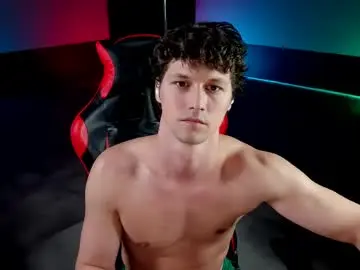 Chaturbate Sex Cam of dirty_boss