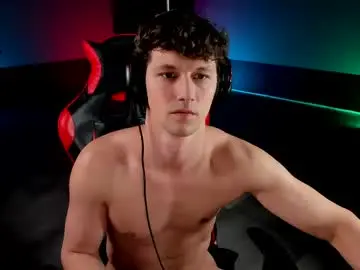 Chaturbate Nude Webcam of dirty_boss