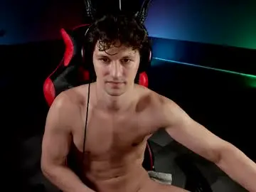 Chaturbate Live Porn of dirty_boss