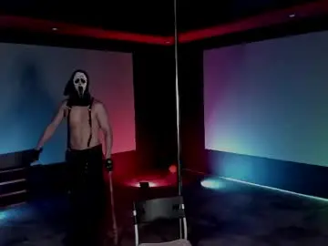 Chaturbate Live Porn of dirty_boss