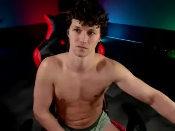 Chaturbate Nude Webcam of dirty_boss