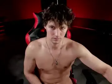 Chaturbate Best Webcam of dirty_boss