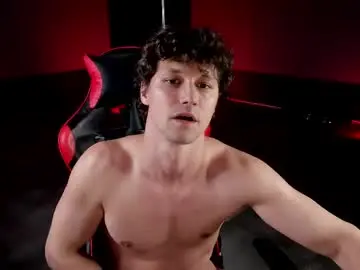 Chaturbate Nude Webcam of dirty_boss